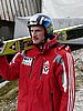 Jakub Janda (Czechy)