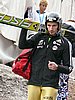 Robert Kranjec (Słowenia)