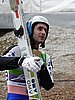 Wolfgang Loitzl (Austria)