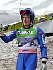 przedskoczek