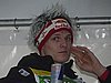 Thomas Morgenstern (Austria)