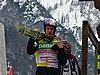 Gregor Schlierenzauer (Austria)