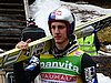 Gregor Schlierenzauer (Austria)