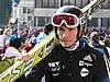 Robert Kranjec (Słowenia)