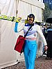 Emmanuel Chedal (Francja)