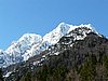 Triglav