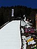 Letalnica