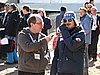Tom Hilde (Norwegia)