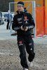 Stefan Hocke (Niemcy)