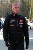 Michael Neumayer (Niemcy)