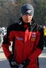 Kamil Stoch (Polska)