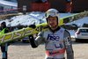 Jakub Janda (Czechy)