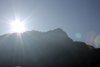 Triglav