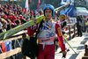 Maciej Kot (Polska)