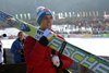 Gregor Schlierenzauer (Austria)