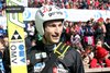 Jurij Tepes (Słowenia)