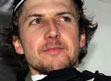 PŚ Planica 2012 - cz. 2 (piątkowy konkurs indywidualny)