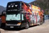 Autobus Austriaków