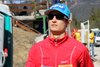 Maciej Kot (Polska)
