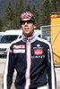 Anders Bardal (Norwegia)