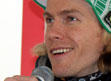 PŚ Planica 2012 - cz. 3 (sobotni konkurs drużynowy)