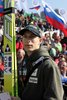 Jurij Tepes (Słowenia)