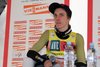 Gregor Schlierenzauer (Austria)