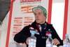 Rune Velta (Norwegia)