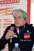 Rune Velta (Norwegia)