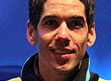 PŚ Planica 2012 - cz. 4 (wręczenie numerów startowych)
