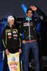 Anders Bardal (Norwegia)