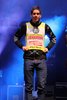 Anders Bardal (Norwegia)