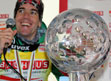 PŚ Planica 2012 - cz. 5 (niedzielny konkurs indywidualny)