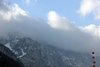 Triglav