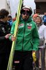 Thomas Hoerl (Norwegia)