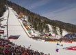 Puchar Świata Planica 2013 - cz. 1