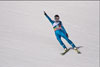 Anders Bardal (Norwegia)