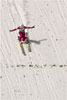 Kamil Stoch (Polska)