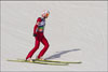 Kamil Stoch (Polska)
