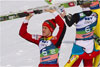 Peter Prevc (Słowenia)