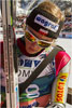 Dawid Kubacki (Polska)
