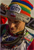 Piotr Żyła (Polska)
