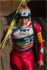 Kamil Stoch (Polska)