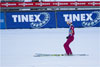 Kamil Stoch (Polska)