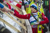 Kamil Stoch (Polska)