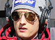 Puchar Świata Planica 2013 - cz. 2 (czwartek)