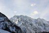 Triglav
