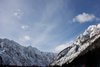 Triglav