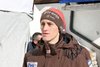 Peter Prevc (Słowenia)
