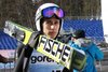 Nicholas Alexander (USA)